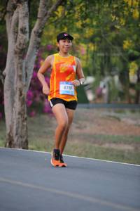 BIB: 6719
                            <button type="button" onclick="openModal(3502557)" class="btn btn-primary btn-sm float-right btn-popup" data-toggle="modal" data-target=".modal-high-quality">
                        <i class="fas fa-shopping-cart"></i> Add to Cart
                    </button>
                                            <button type="button" onclick="isThisMe(3502557, true)" class="btn btn-success btn-sm float-right btn-popup btn-isme hidden" data-toggle="tooltip" data-placement="bottom" title="นี่คือรูปของคุณใช่ไหม คลิกที่นี่เพื่อเอาเข้าอัลบั้ม">
                        <i class="fas fa-plus"></i> Add to album
                    </button>
                    <button type="button" onclick="isThisMe(3502557, false)" class="btn btn-warning btn-sm float-right btn-popup btn-isnotme hidden">
                        <i class="fas fa-ban"></i> Remove from album
                    </button>